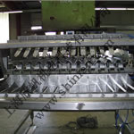 NETTER������������