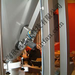 NETTER������������