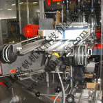 NETTER������������