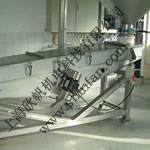 NETTER������������