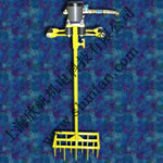 NETTER������������