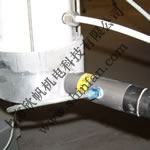 NETTER������������