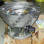 NETTER������������