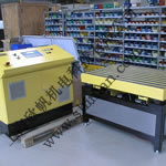 NETTER������������