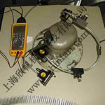 NETTER������������