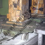 NETTER������������