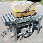 NETTER������������