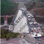 NETTER������������