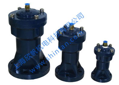 SEISHIN�՚��N,SK-30,SK-40,SK-60,SK-80,SK-100