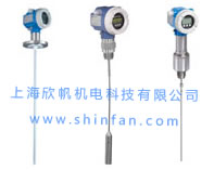 E+H,��(d��o)�����_��λӋ