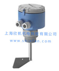 E+H,������λ�_�P(gu��n)  