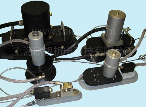 VIBTEC��������P(p��n)���A����VTC10S,VTC12S,VTC15S,VTC15D,VTC20S,VTC20D,VTC20T