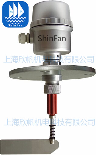 SHINFAN������ʽ��λӋ(j��)