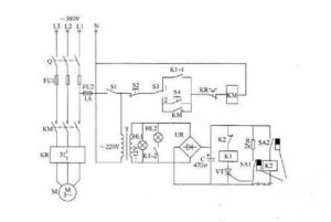 �·����ԭ��